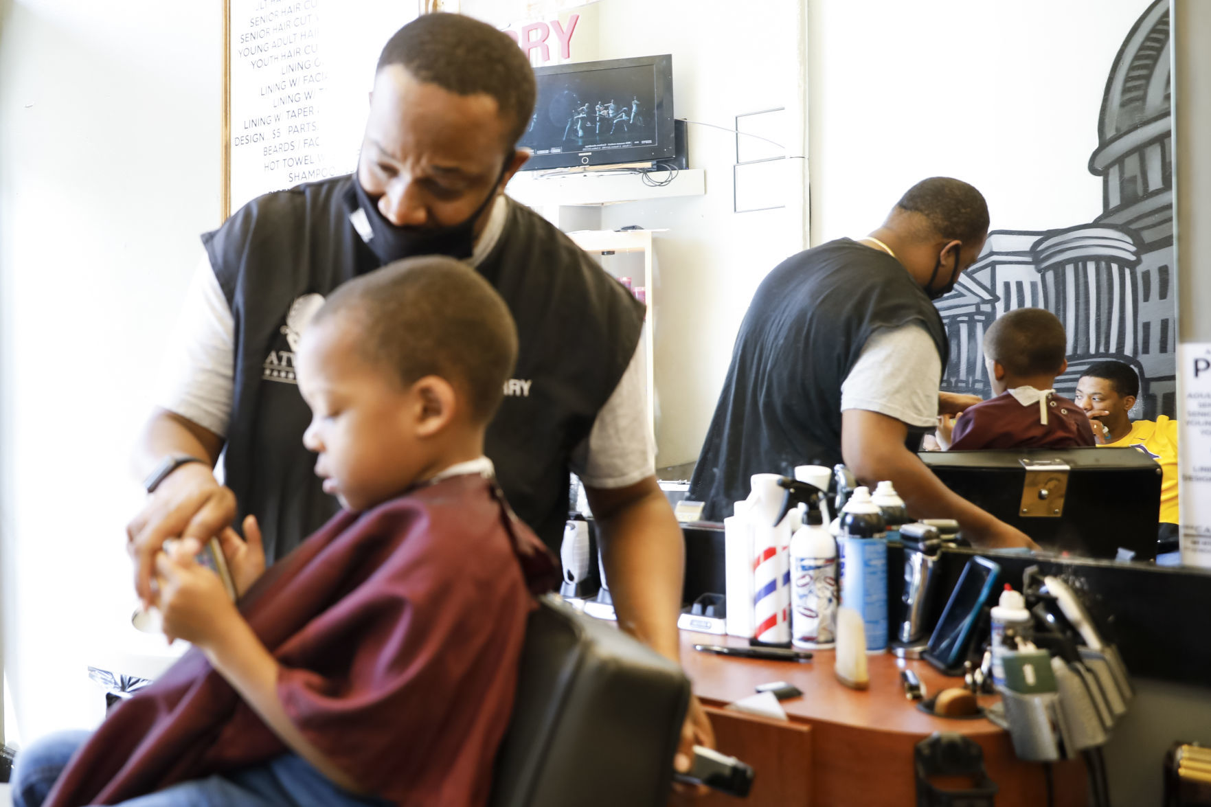 Atwood Barber 062720 03-06272020123021